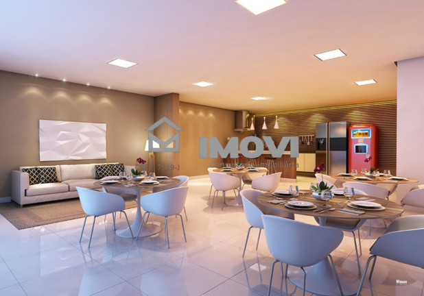 Imagem Apartamento com 2 Quartos à Venda, 60 m² em Praia De Itaparica - Vila Velha Imagem Apartamento com 2 Quartos à Venda, 60 m² em Praia De Itaparica - Vila Velha