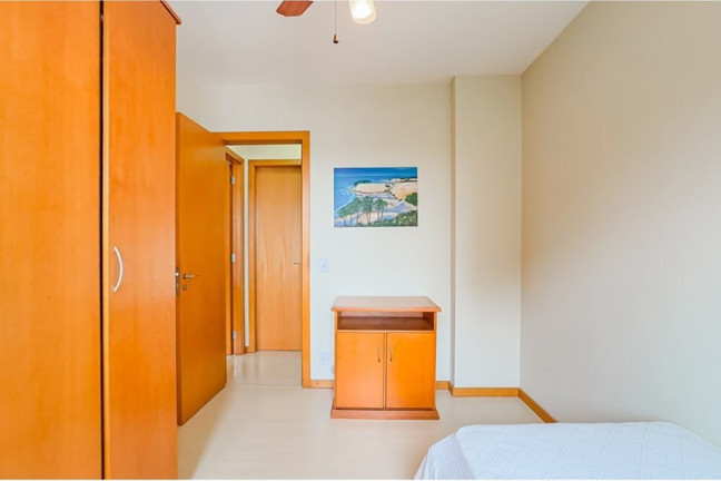 Imagem Apartamento com 2 Quartos à Venda, 76 m² em Rio Branco - Porto Alegre