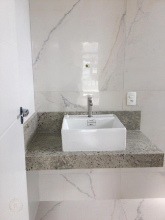 Imagem Casa de Condomínio com 4 Quartos à Venda, 306 m² em Serra