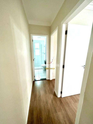 Imagem Apartamento com 3 Quartos à Venda, 83 m² em Vila Baeta Neves - São Bernardo Do Campo Imagem Apartamento com 3 Quartos à Venda, 83 m² em Vila Baeta Neves - São Bernardo Do Campo