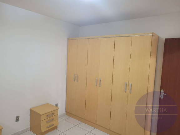 Imagem Apartamento com 2 Quartos à Venda,  em Barnabé - Gravataí