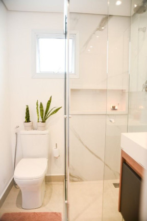 Imagem Apartamento com 3 Quartos à Venda, 85 m² em Vila Nova Conceição - São Paulo Imagem Apartamento com 3 Quartos à Venda, 85 m² em Vila Nova Conceição - São Paulo