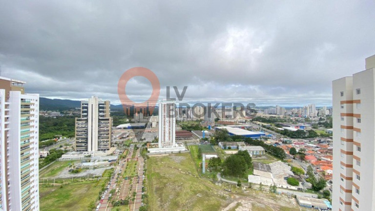 Imóvel com 3 Quartos à Venda, 116 m² em Vila Mogilar - Mogi Das Cruzes