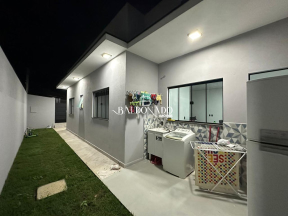 Imagem Casa com 2 Quartos à Venda, 150 m² em Centro - Extrema Imagem Casa com 2 Quartos à Venda, 150 m² em Centro - Extrema