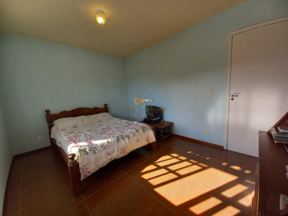Imagem Casa com 3 Quartos à Venda, 167 m² em Tijuca - Teresópolis Imagem Casa com 3 Quartos à Venda, 167 m² em Tijuca - Teresópolis