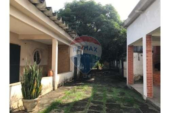Terreno à Venda, 2.000 m² em Taquara - Rio De Janeiro