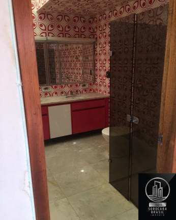 Imagem Sobrado com 3 Quartos para Alugar, 660 m² em Centro - Sorocaba