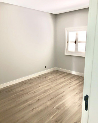 Imagem Imóvel com 2 Quartos à Venda, 66 m² em Vila Germânia - Nova Petrópolis