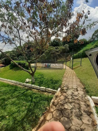 Imagem Terreno à Venda, 1.374 m² em Condomínio Portal Dos Nobres - Atibaia Imagem Terreno à Venda, 1.374 m² em Condomínio Portal Dos Nobres - Atibaia