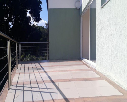 Imagem Imóvel com 2 Quartos à Venda, 88 m² em Vale Verde - Nova Petrópolis