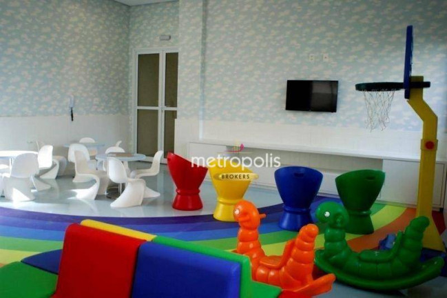 Imagem Apartamento com 2 Quartos à Venda, 63 m² em Vila Prudente (zona Leste) - São Paulo Imagem Apartamento com 2 Quartos à Venda, 63 m² em Vila Prudente (zona Leste) - São Paulo