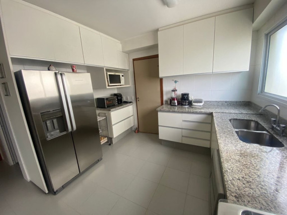 Imagem Apartamento com 3 Quartos à Venda, 200 m² em Moema - São Paulo Imagem Apartamento com 3 Quartos à Venda, 200 m² em Moema - São Paulo