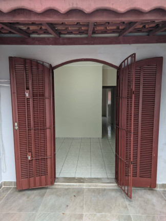 Imagem Sobrado com 2 Quartos à Venda, 120 m² em Vila Tupi - São Bernardo Do Campo Imagem Sobrado com 2 Quartos à Venda, 120 m² em Vila Tupi - São Bernardo Do Campo