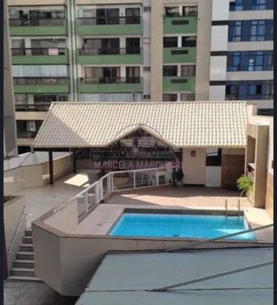 Imagem Apartamento com 3 Quartos à Venda, 180 m² em Praia Da Costa - Vila Velha Imagem Apartamento com 3 Quartos à Venda, 180 m² em Praia Da Costa - Vila Velha