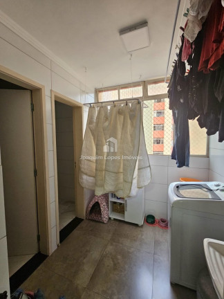 Imagem Apartamento com 3 Quartos à Venda, 85 m² em Vila Vicentina - Guarulhos Imagem Apartamento com 3 Quartos à Venda, 85 m² em Vila Vicentina - Guarulhos