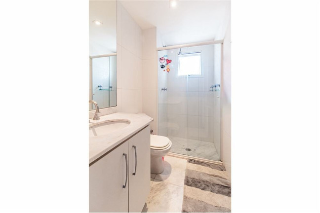 Imagem Apartamento com 4 Quartos à Venda, 234 m² em Vila Nova Conceição - São Paulo