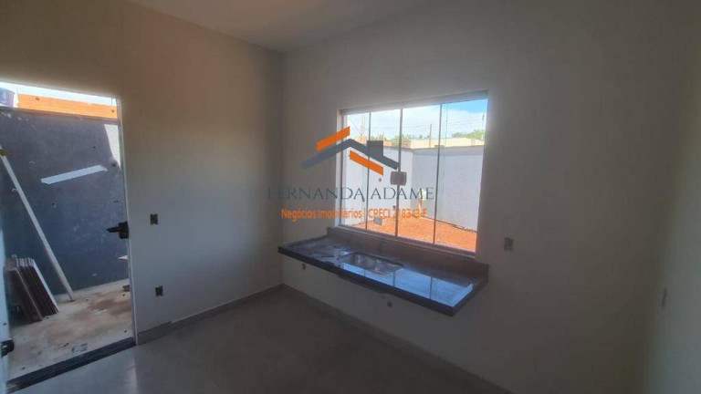 Imagem Casa com 3 Quartos à Venda, 202 m² em João Aranha - Paulínia Imagem Casa com 3 Quartos à Venda, 202 m² em João Aranha - Paulínia