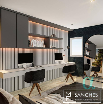 Imagem Casa com 5 Quartos à Venda, 560 m² em Alphaville - Santana De Parnaíba Imagem Casa com 5 Quartos à Venda, 560 m² em Alphaville - Santana De Parnaíba