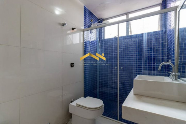 Imagem Apartamento com 2 Quartos à Venda, 180 m² em Vila Nova Conceição - São Paulo