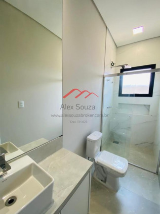 Imagem Casa com 3 Quartos à Venda, 180 m² em Parque Brasil 500 - Paulínia Imagem Casa com 3 Quartos à Venda, 180 m² em Parque Brasil 500 - Paulínia