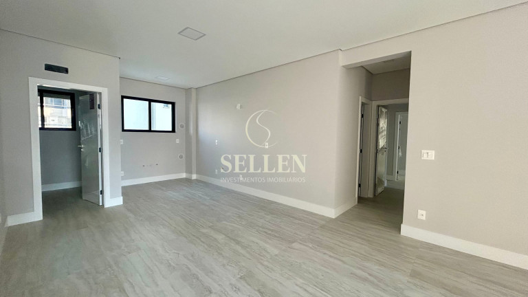 Imagem Apartamento com 4 Quartos à Venda, 1 m² em Pioneiros - Balneário Camboriú Imagem Apartamento com 4 Quartos à Venda, 1 m² em Pioneiros - Balneário Camboriú