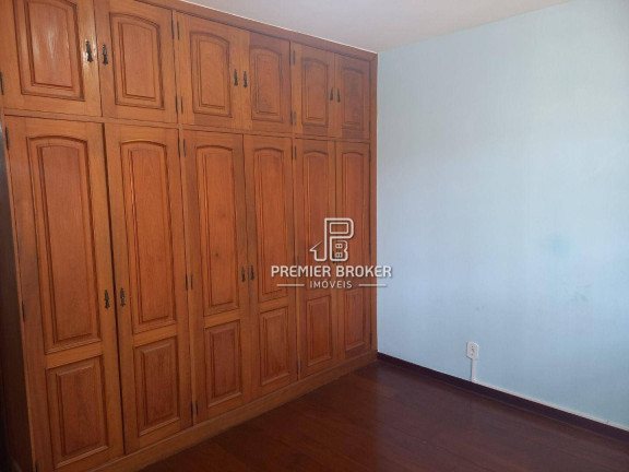 Imagem Apartamento com 2 Quartos à Venda, 104 m² em Várzea - Teresópolis