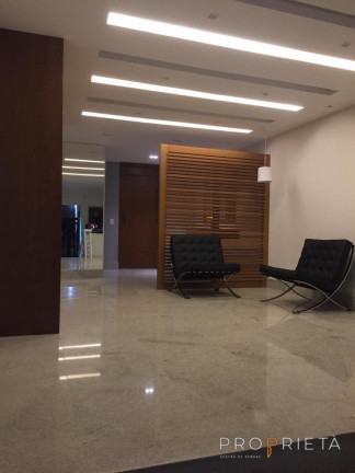 Imagem Apartamento com 4 Quartos à Venda, 130 m² em Ipanema - Rio De Janeiro Imagem Apartamento com 4 Quartos à Venda, 130 m² em Ipanema - Rio De Janeiro