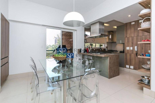 Imagem Apartamento com 4 Quartos à Venda ou Locação, 393 m² em Vila Suzana - São Paulo Imagem Apartamento com 4 Quartos à Venda ou Locação, 393 m² em Vila Suzana - São Paulo