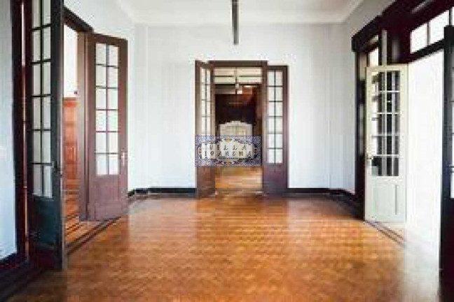 Imagem Imóvel com 10 Quartos à Venda ou Locação,  em Glória - Rio De Janeiro