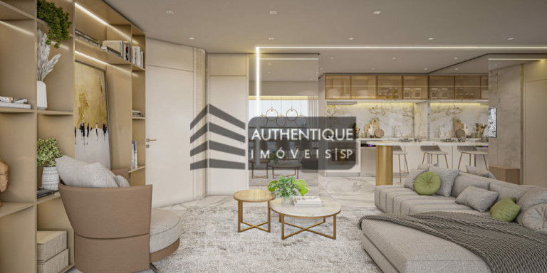 Imagem Apartamento com 3 Quartos à Venda, 95 m² em Vila Mariana - São Paulo Imagem Apartamento com 3 Quartos à Venda, 95 m² em Vila Mariana - São Paulo