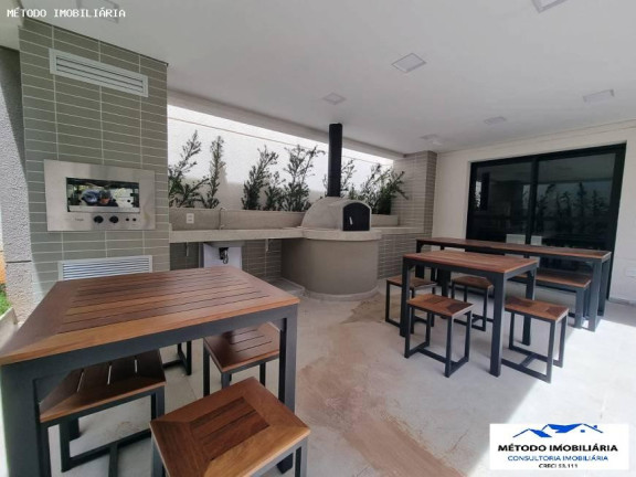 Imagem Apartamento com 2 Quartos à Venda, 66 m² em Saúde - São Paulo