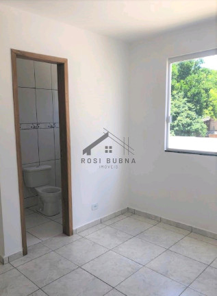 Imagem Apartamento com 3 Quartos à Venda, 65 m² em Nações - Fazenda Rio Grande Imagem Apartamento com 3 Quartos à Venda, 65 m² em Nações - Fazenda Rio Grande
