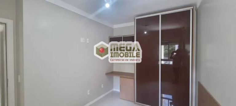 Imagem Apartamento com 4 Quartos à Venda, 128 m² em Itacorubi - Florianópolis