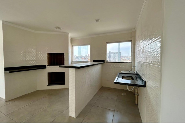 Imagem Apartamento com 2 Quartos à Venda, 43 m² em Chácara Belenzinho - São Paulo Imagem Apartamento com 2 Quartos à Venda, 43 m² em Chácara Belenzinho - São Paulo