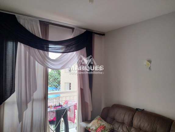 Imagem Apartamento com 2 Quartos à Venda, 180 m² em Jardim Nova Hortolandia - Hortolândia