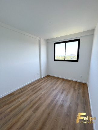 Imagem Imóvel com 3 Quartos à Venda, 135 m² em Enseada Azul - Guarapari