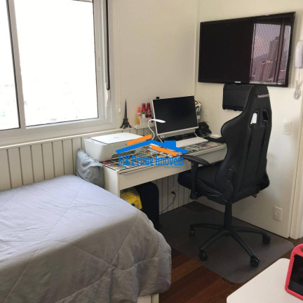Imagem Cobertura com 2 Quartos à Venda, 123 m² em Centro - Osasco Imagem Cobertura com 2 Quartos à Venda, 123 m² em Centro - Osasco