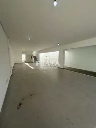 Imagem Imóvel Comercial à Venda, 230 m² em Centro - São Vicente Imagem Imóvel Comercial à Venda, 230 m² em Centro - São Vicente