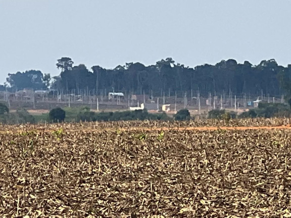 Imagem Fazenda à Venda, 108 m² em Zona Rural - Sinop Imagem Fazenda à Venda, 108 m² em Zona Rural - Sinop