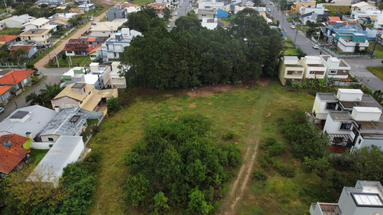 Imagem Terreno à Venda, 687 m² em Ambrósio - Garopaba Imagem Terreno à Venda, 687 m² em Ambrósio - Garopaba