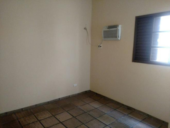 Imagem Apartamento com 3 Quartos à Venda,  em Tabuleta - Teresina