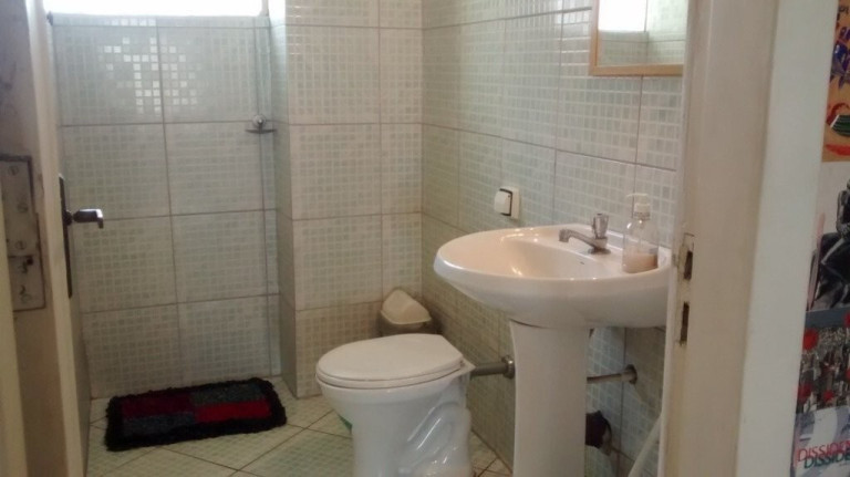 Imagem Apartamento com 1 Quarto à Venda, 110 m² em República - São Paulo Imagem Apartamento com 1 Quarto à Venda, 110 m² em República - São Paulo