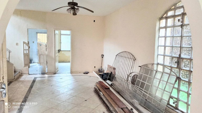 Imagem Casa com 6 Quartos à Venda, 210 m² em Marco - Belém Imagem Casa com 6 Quartos à Venda, 210 m² em Marco - Belém