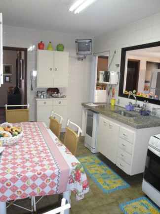 Imagem Apartamento com 3 Quartos à Venda, 130 m² em Centro - Bauru Imagem Apartamento com 3 Quartos à Venda, 130 m² em Centro - Bauru