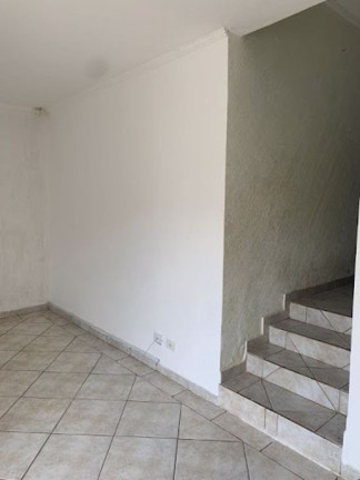 Imagem Casa com 3 Quartos à Venda, 160 m² em Jardim Paulista - Atibaia Imagem Casa com 3 Quartos à Venda, 160 m² em Jardim Paulista - Atibaia