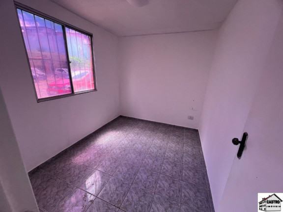 Imagem Apartamento com 2 Quartos à Venda, 67 m² em Vila Chabilândia - São Paulo