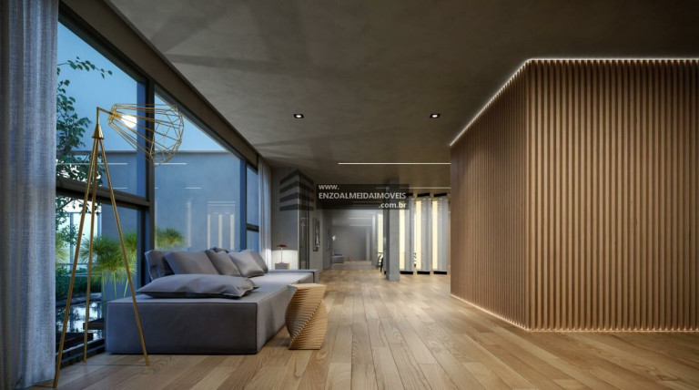 Imagem Apartamento com 3 Quartos à Venda, 216 m² em Jardins - São Paulo Imagem Apartamento com 3 Quartos à Venda, 216 m² em Jardins - São Paulo