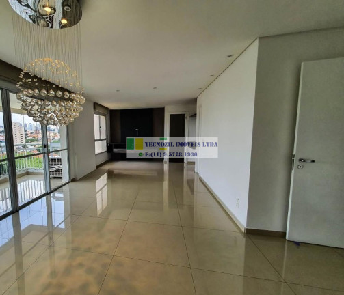 Imagem Apartamento com 2 Quartos à Venda, 129 m² em Jardim Da Gloria - São Paulo Imagem Apartamento com 2 Quartos à Venda, 129 m² em Jardim Da Gloria - São Paulo