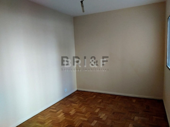 Imagem Apartamento com 2 Quartos à Venda, 69 m² em Itaim Bibi - São Paulo