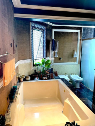 Imagem Imóvel com 4 Quartos à Venda, 340 m² em Jardim Vitória Régia - São Paulo Imagem Imóvel com 4 Quartos à Venda, 340 m² em Jardim Vitória Régia - São Paulo